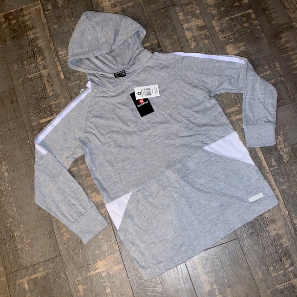 South Pole | Shirts \u0026 Tops | Boys South 